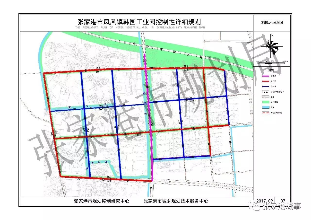 張市鎮(zhèn)最新發(fā)展規(guī)劃，塑造未來城市藍(lán)圖，張市鎮(zhèn)未來城市藍(lán)圖，最新發(fā)展規(guī)劃揭秘