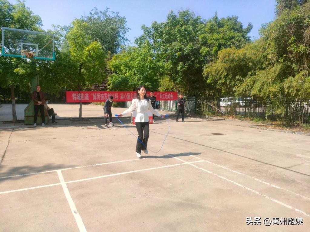 韓城街道最新發(fā)展規(guī)劃SEO文章，韓城街道最新發(fā)展規(guī)劃詳解，SEO優(yōu)化助力未來發(fā)展