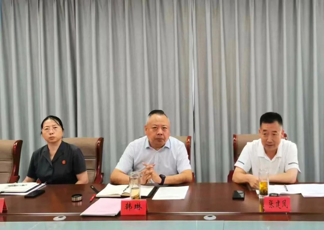 西青區最新交通新聞及其影響分析，西青區最新交通動態及其影響深度解析