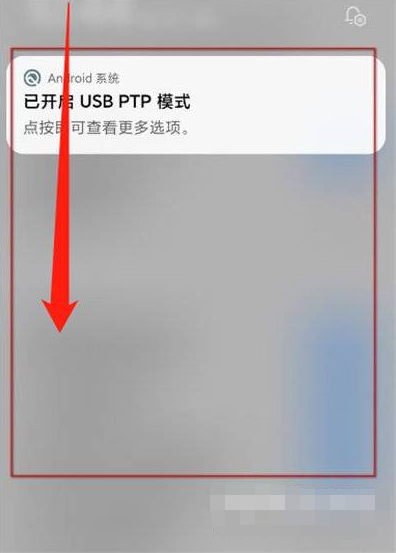 老澳門彩4949最新開獎記錄,動態(tài)詞語解釋落實_1440p22.76