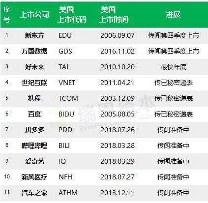 香港二四六308Kcm天下彩,精準(zhǔn)實(shí)施分析_進(jìn)階款41.645