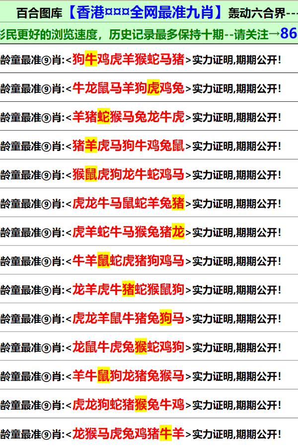 香港正版資料全年免費公開一,系統解析說明_macOS26.947