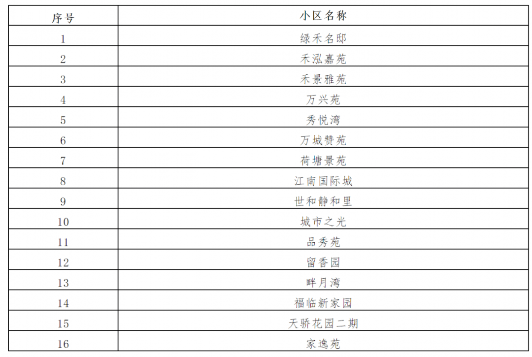 澳門六開獎結(jié)果2024開獎記錄今晚,快速方案落實_Phablet53.679