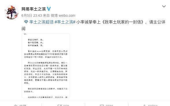 白小姐資料大全+正版資料白小姐奇緣四肖,快速設(shè)計(jì)響應(yīng)解析_挑戰(zhàn)版82.809