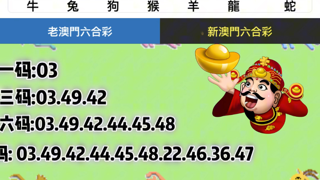 澳門六今晚開什么特馬,數(shù)據(jù)整合策略分析_超級(jí)版92.180