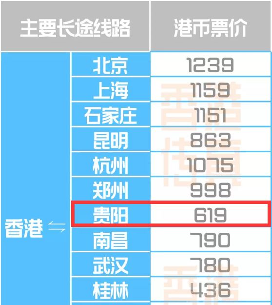 香港二四六開獎資料大全_微廠一,數(shù)據(jù)導向方案設計_優(yōu)選版10.681