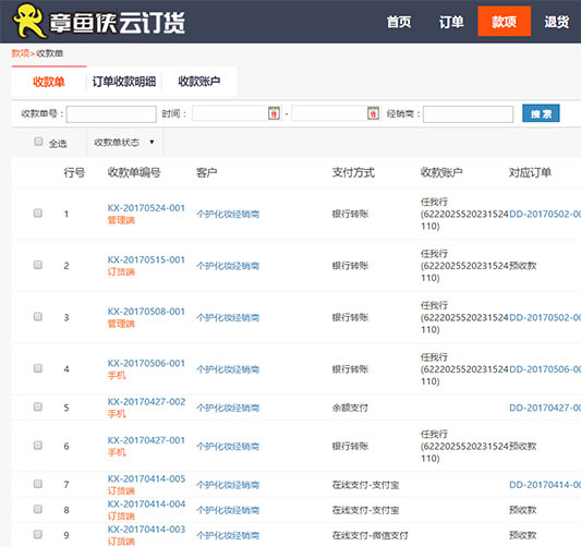 管家婆一碼一肖資料大全水果,精準實施解析_HarmonyOS78.166