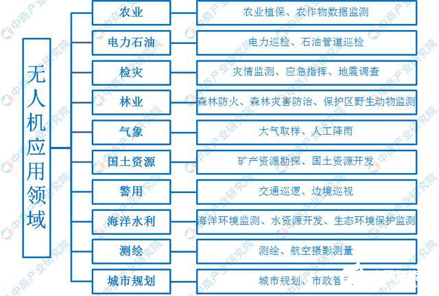 馬會傳真-奧冂,綜合數據解釋定義_4DM55.238