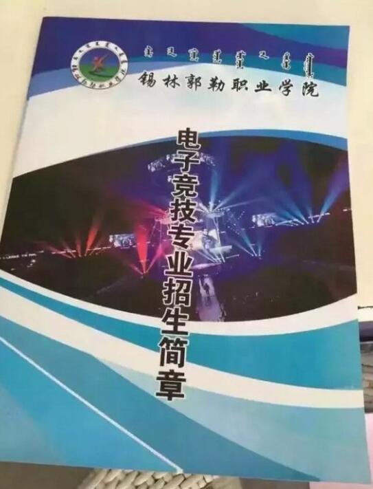 澳門資料大全,高效實施方法解析_專業版6.713