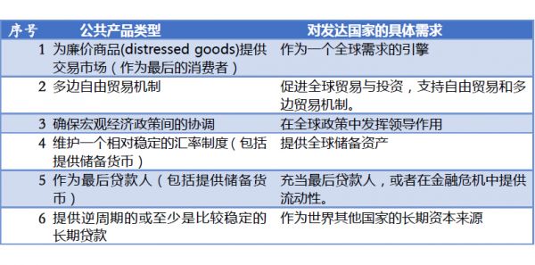 澳門內部正版資料大全嗅,經濟性執行方案剖析_3DM7.239