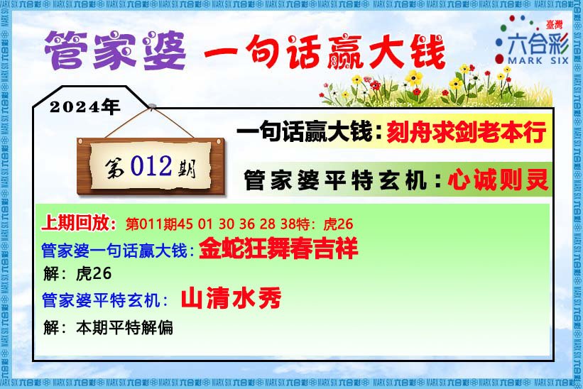 管家婆的資料一肖中特5期,最新答案解釋落實_標準版90.65.32