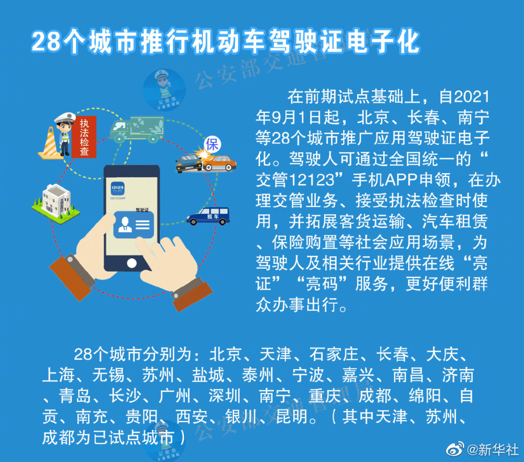 新門內部資料精準大全最新章節免費,全面實施數據分析_AR版23.676