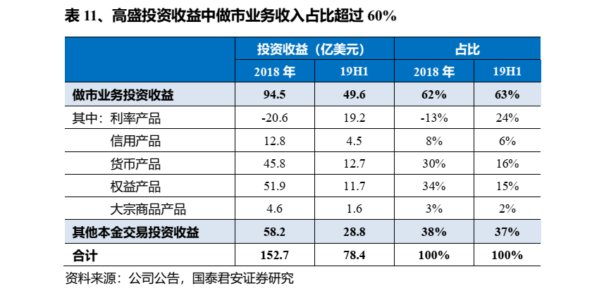 新澳門天夭開彩結果出來,數據驅動計劃解析_入門版38.156