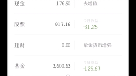管家婆一票一碼100正確今天,數據驅動設計策略_理財版98.87