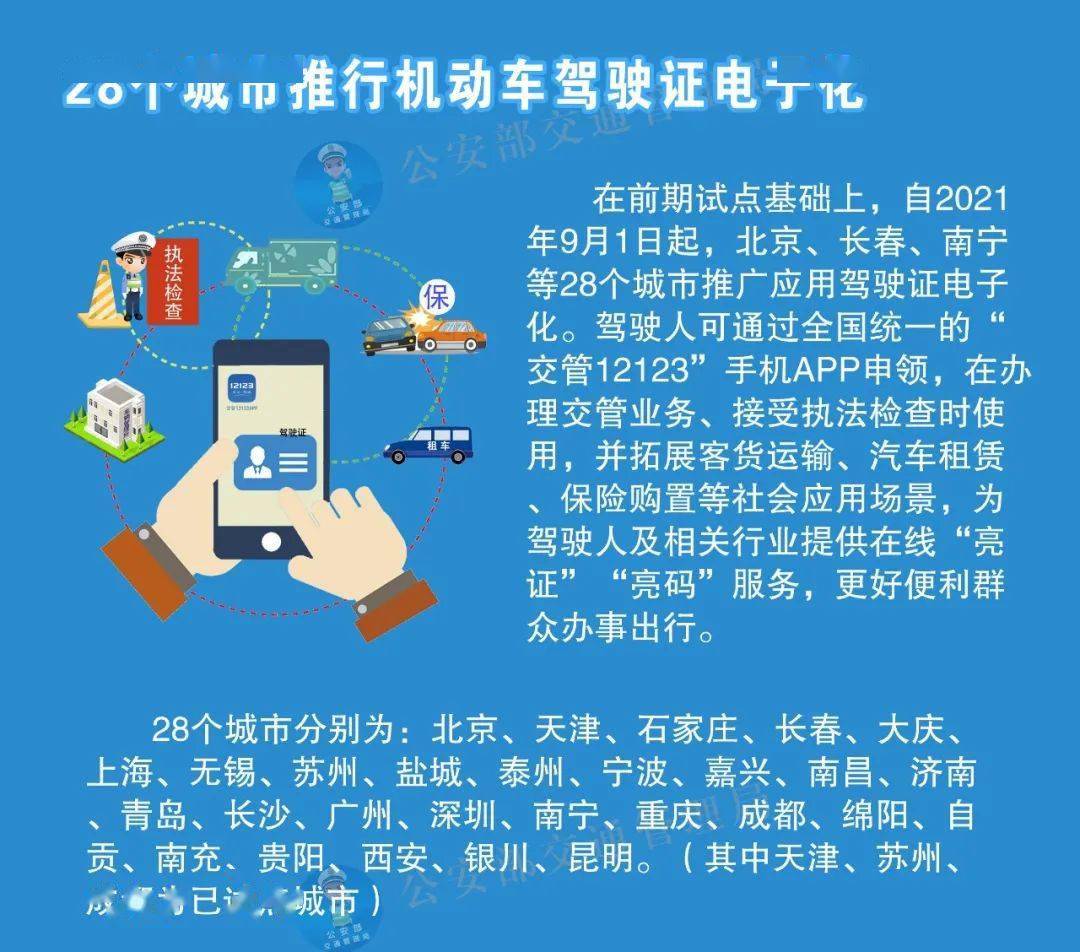 4777777最快香港開(kāi)碼,廣泛的關(guān)注解釋落實(shí)熱議_進(jìn)階版6.662