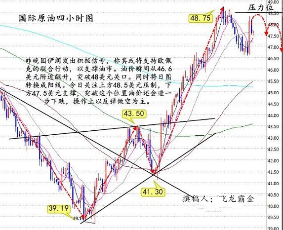 今晚澳門特馬必開一肖,數據整合實施方案_基礎版59.891