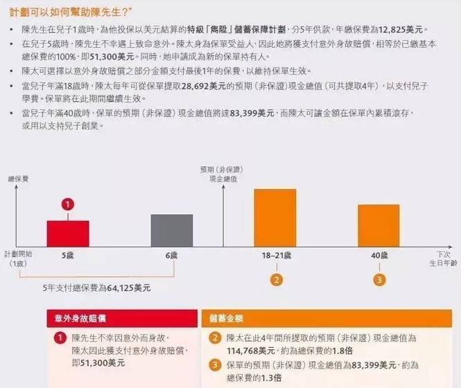 626969澳彩資料大全2022年新亮點,現狀說明解析_升級版77.153