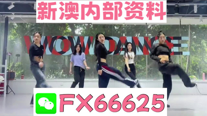 新澳精準資料免費提供網(wǎng)站有哪些,正確解答落實_挑戰(zhàn)款48.588