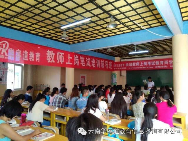 茄子河區教育局最新招聘信息詳解，茄子河區教育局最新招聘信息全面解析