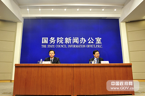 余江縣統計局最新人事任命動態及影響分析，余江縣統計局人事任命動態，最新調整及其影響分析
