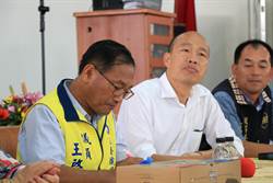 凍中村最新新聞，探索鄉村發展的新時代步伐，凍中村新時代步伐，鄉村發展最新動態