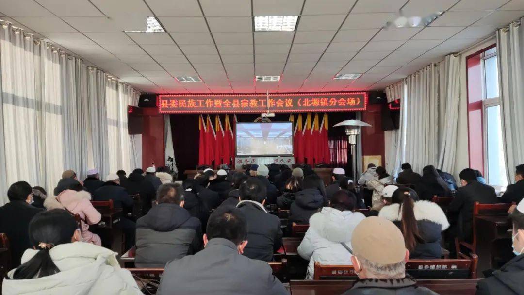 榆木莊村委會最新領導團隊介紹，榆木莊村委會領導團隊介紹