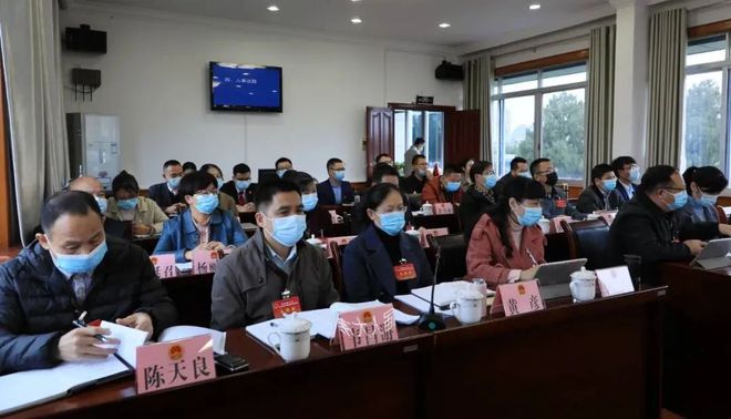 霍城縣交通運輸局最新人事任命，塑造未來交通新篇章，霍城縣交通運輸局人事任命重塑未來交通格局