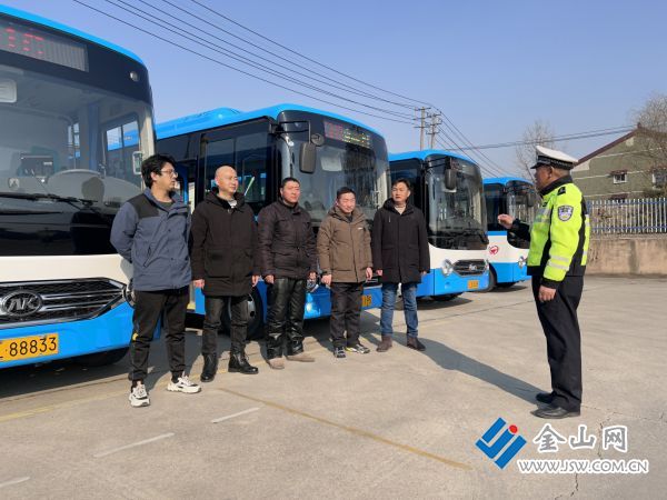 丹徒區交通運輸局最新新聞，推動區域交通發展，提升民生服務水平，丹徒區交通運輸局推動區域交通發展，提升民生服務水平新動態