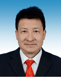 永豐縣司法局最新人事任命，引領司法體系邁向新的高度，永豐縣司法局人事任命引領司法體系邁向新高度