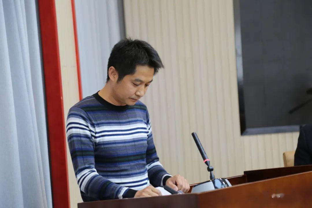 勝利北路街道辦事處最新人事任命，引領社區發展新篇章，勝利北路街道辦事處人事任命揭曉，引領社區發展新篇章
