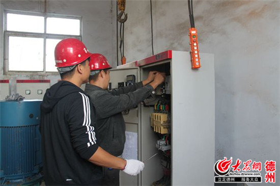 德州市市政管理局最新招聘信息深度解析，德州市市政管理局最新招聘信息全面解析