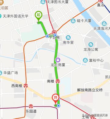 尖山區(qū)小學最新發(fā)展規(guī)劃，塑造未來教育的藍圖，尖山區(qū)小學未來教育藍圖發(fā)展規(guī)劃揭秘，塑造未來教育新篇章
