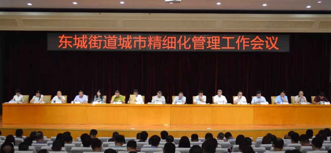 大林場(chǎng)社區(qū)最新領(lǐng)導(dǎo)團(tuán)隊(duì)介紹及其影響力展望，大林場(chǎng)社區(qū)領(lǐng)導(dǎo)團(tuán)隊(duì)全新亮相，展望其影響力與未來展望