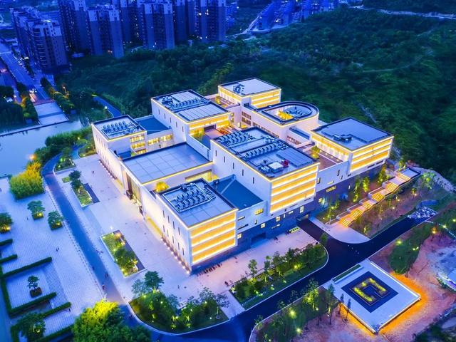 興寧市圖書館最新發(fā)展規(guī)劃SEO文章，興寧市圖書館發(fā)展規(guī)劃新動(dòng)向，SEO策略引領(lǐng)未來閱讀之旅