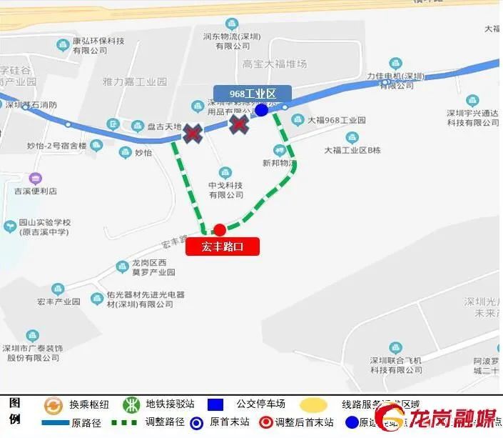 澳門王中王100的論壇,全面執行分析數據_旗艦款84.292
