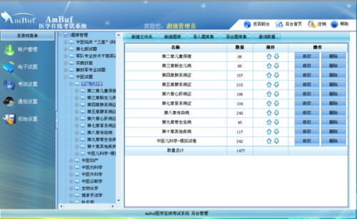 新奧內部資料網站4988,狀況評估解析說明_蘋果款87.702