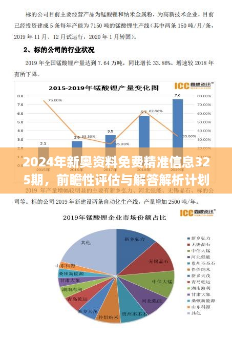 新奧好彩免費資料查詢,高效策略設計解析_9DM44.356