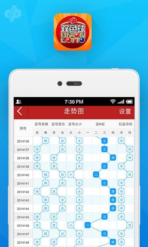 澳門一肖一碼一必中一肖,實地數據評估方案_工具版32.201