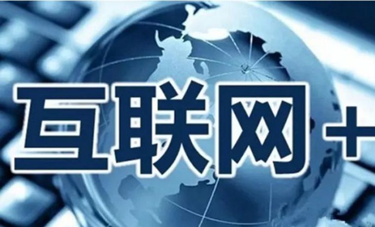澳門正版免費資料大全新聞,標準化程序評估_復刻版30.361