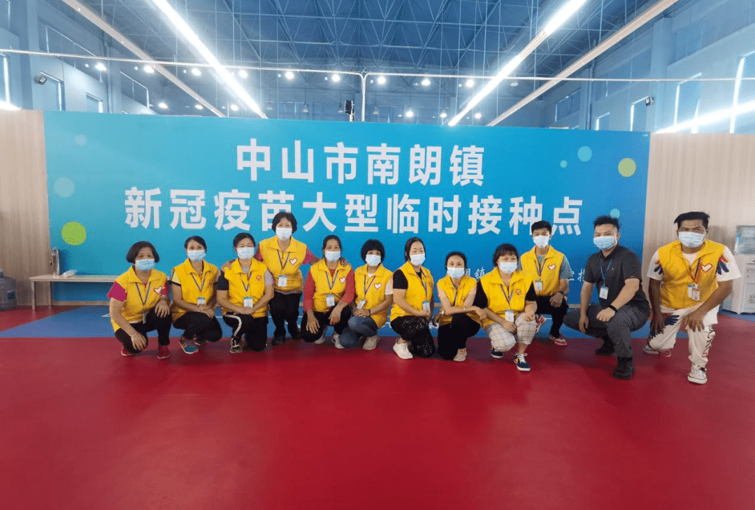 澳門豪江論壇資料大全,時代資料解釋落實_潮流版3.739