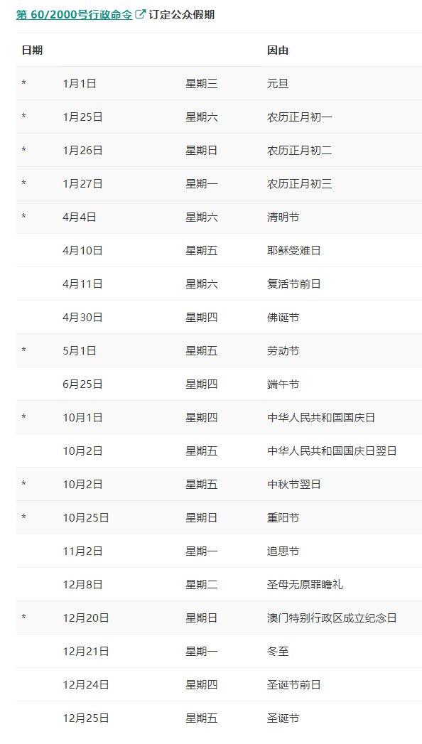 2024澳門今晚開獎(jiǎng)號碼香港記錄,快速設(shè)計(jì)問題計(jì)劃_專業(yè)款10.32