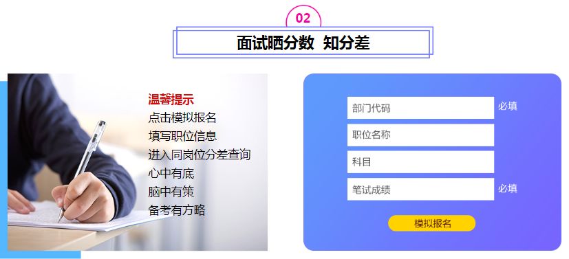 管家婆最準(zhǔn)的資料大全,權(quán)威分析解釋定義_iPad60.369