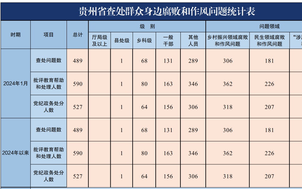 2024新澳免費(fèi)資料大全,理論分析解析說(shuō)明_HarmonyOS89.489