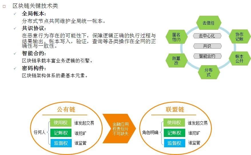 2024年管家婆三期內必中,廣泛的解釋落實方法分析_游戲版256.183