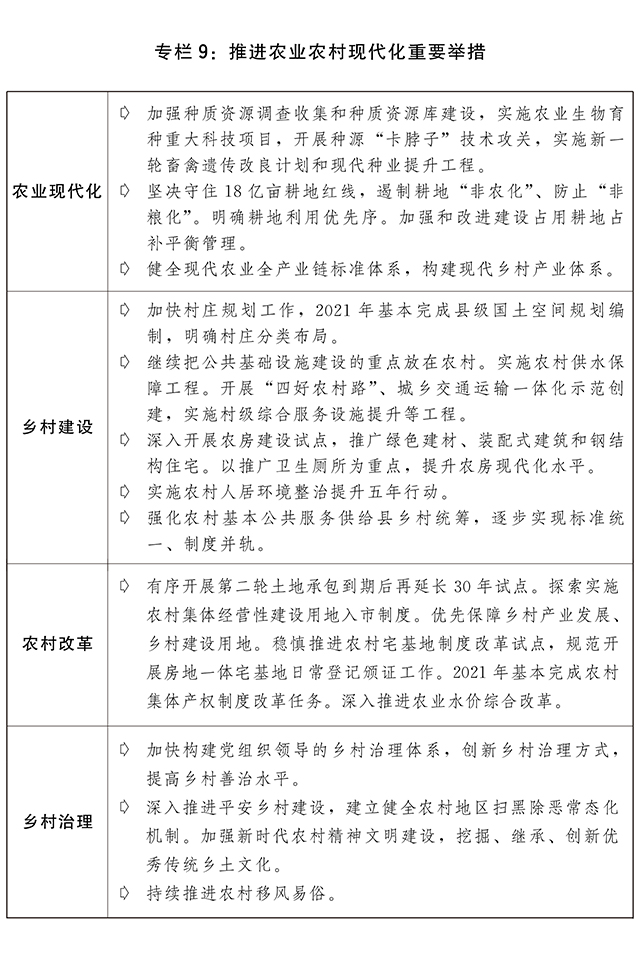 2024年澳門(mén)一肖一碼,全局性策略實(shí)施協(xié)調(diào)_游戲版1.967