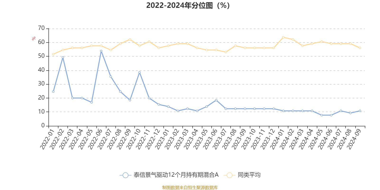2024新澳門(mén)的資料大全,數(shù)據(jù)資料解釋落實(shí)_創(chuàng)意版2.362
