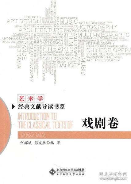 2024年新奧梅特免費(fèi)資料大全,經(jīng)典案例解釋定義_FHD42.714