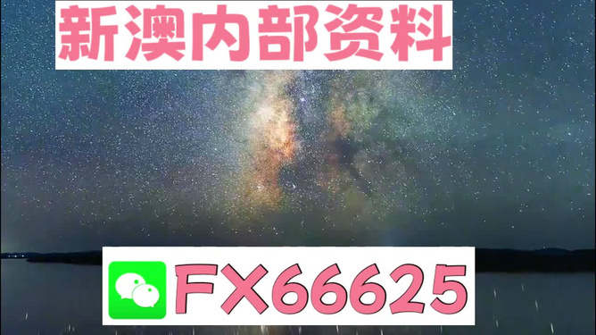 2024年天天彩免費(fèi)資料,動(dòng)態(tài)調(diào)整策略執(zhí)行_UHD63.591