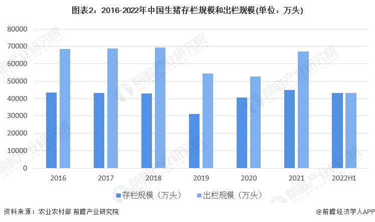 澳門最快開獎資料結果,深層策略執行數據_限定版39.241