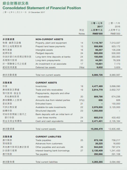 新澳門資料免費資料,穩(wěn)定性計劃評估_WearOS86.917